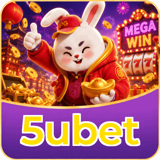 5ubet Facebook Brasil - Siga Nossa Página Oficial