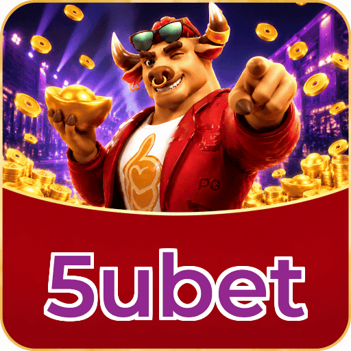 Principais provedores de slots da 5ubet - NetEnt, Pragmatic Play, Play'n GO