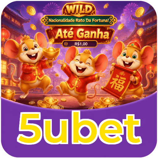Fortune Tiger Certificado