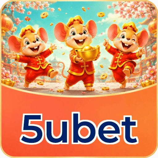 Comparação APP Mobile vs Versão Web 5ubet