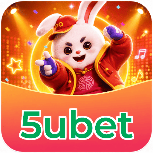 5ubet Loteria Online Brasil - Plataforma Certificada