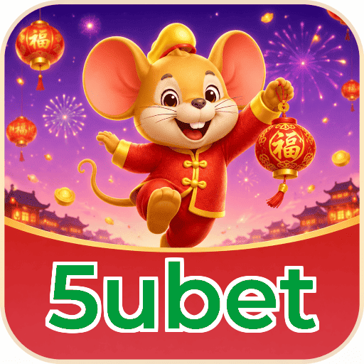 5ubet Download - Opções de Download por Plataforma