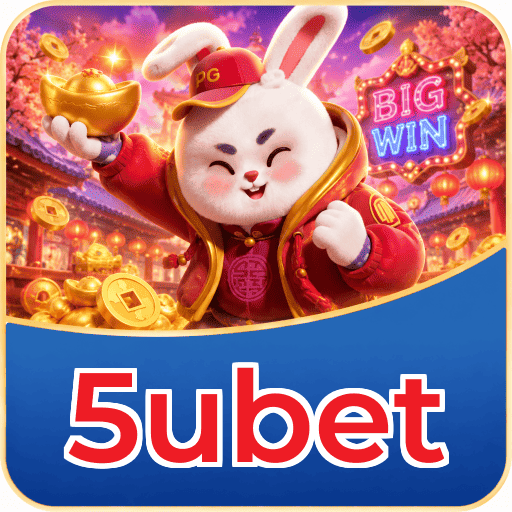 5ubet Sistema Rápido