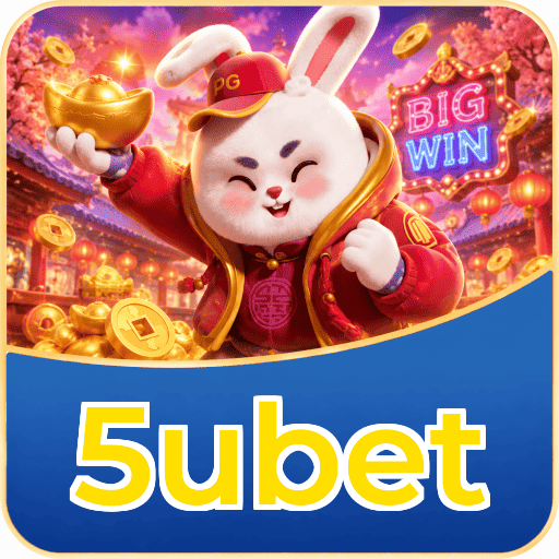 5ubet Certificado eCOGRA