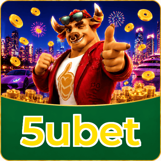 Dr. Ricardo Silva - Moderador Canal Telegram 5ubet