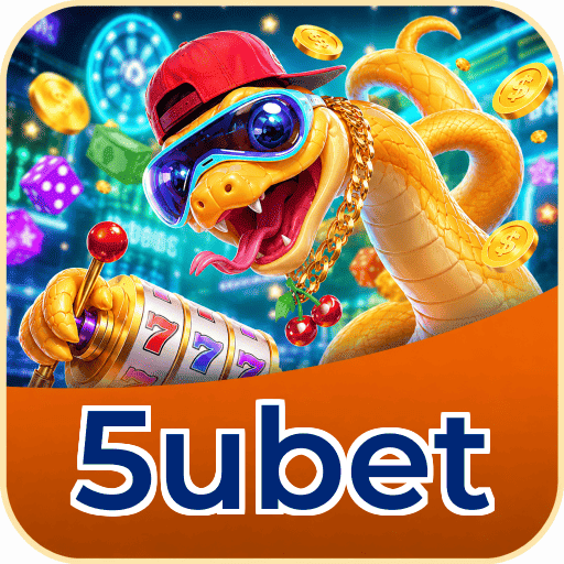 5ubet Cassino Ao Vivo - 89 Mesas Evolution Gaming