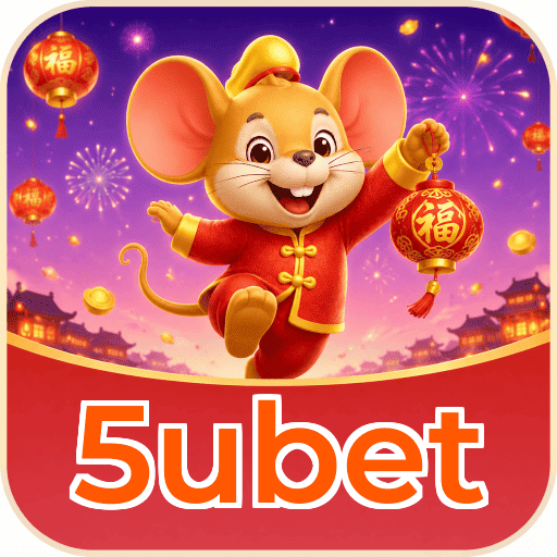 Bot 5ubet Telegram